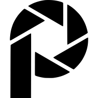 Pixnio 图标
