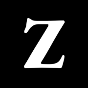 字帖 图标