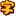 悟空识字 图标