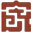 中国第一历史档案馆 图标