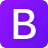 Bootstrap 图标
