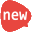 Shotlab 图标