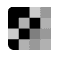 Material Icons Libary 图标