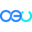 巨量学 图标