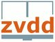 zvdd 图标