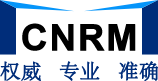 国家标准物质资源共享平台 图标