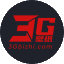 3G壁纸 图标