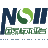 NSII 图标