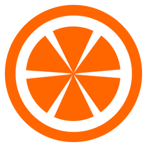 IT桔子 图标