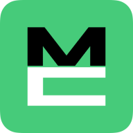 The Mockup Club 图标