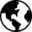 全球科研项目数据库 图标