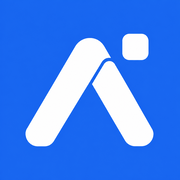 Appicons.ai 图标