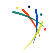 PLOS 图标