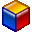 777Icons.com 图标
