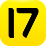 17货源 图标