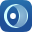 IcoMoon 图标
