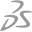 XFlow 图标