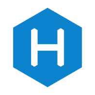 Hexo 图标