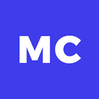 Mockup Cloud 图标