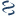 Basic Local Alignment Search Tool 图标