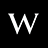 Wiley Online Library 图标