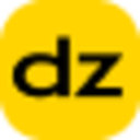 Dzine 图标