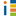 INFORMS PubsOnLine 图标