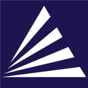 AIP Publishing 图标