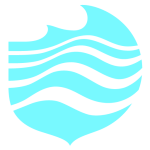 The Sea We Breathe 图标