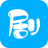 FckSVIP 图标