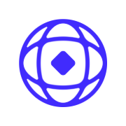ACS Publications 图标