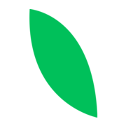 JivoChat 图标