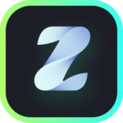 ZUSS AI 图标