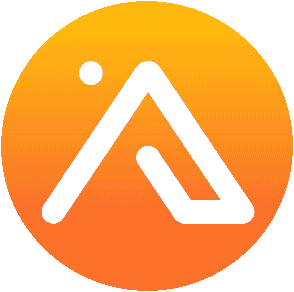 Code Snippets AI 图标