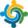 Development Gateway 图标