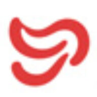 学库通 图标