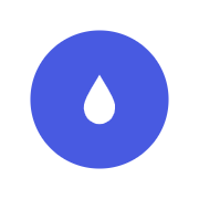 Codrops 图标