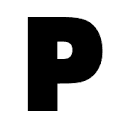 Pratt Institute 图标