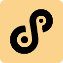 Singify 图标
