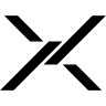 泪雪网 图标
