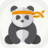 鸠摩搜书 图标