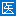 医学百科 图标