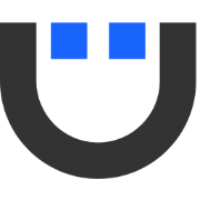 uBrand 图标