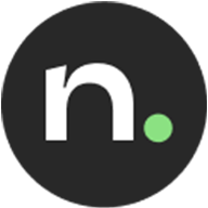 name.com 图标
