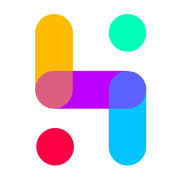 Icon-Icons 图标