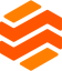 RakSmart 图标