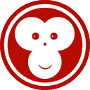 悟空CRM 图标