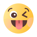 Emoji6 图标