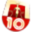 CNPP 图标