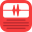 蜻蜓FM 图标